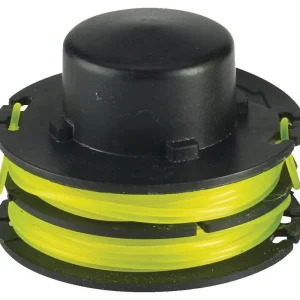 Begränsad tid Trimmerspole